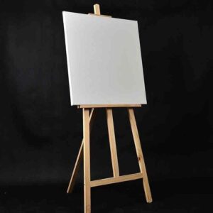 White Board & Holding Stand