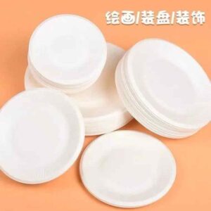 Small Size Painting Canvas